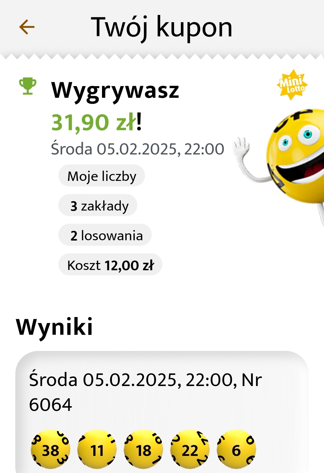 Screenshot_20250206_111052_LOTTO.jpg