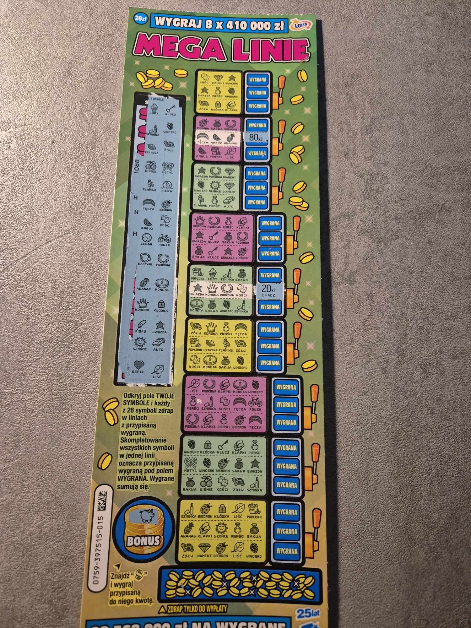 476405809_983966830275799_8382813667241689125_n.jpg