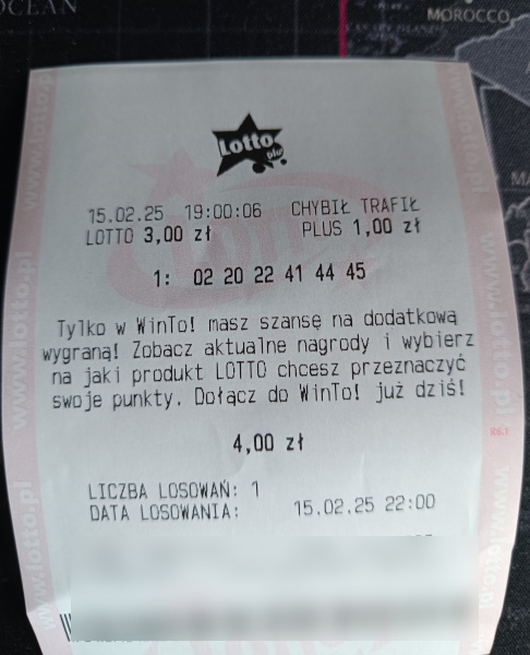 1739691693890.jpg