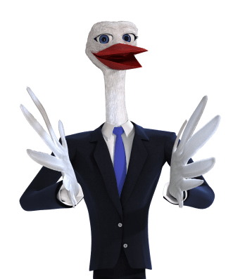 stork-open.png