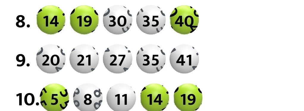 Screenshot_20250219_080225_LOTTO.jpg
