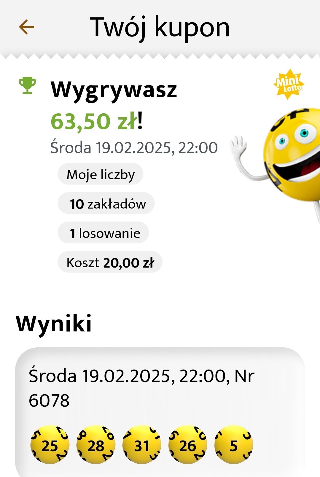 Screenshot_20250220_075922_LOTTO.jpg
