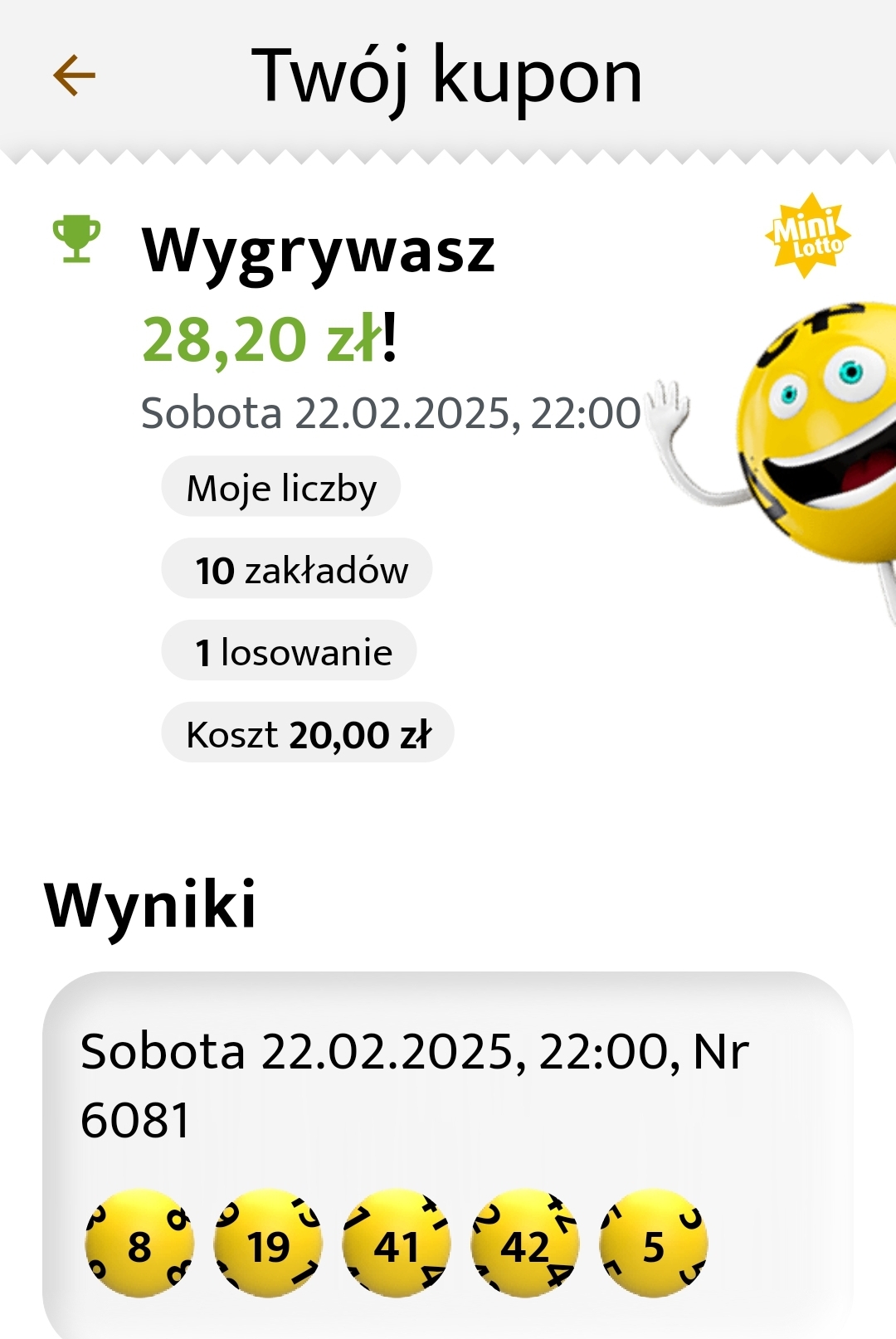 Screenshot_20250223_135246_LOTTO.jpg