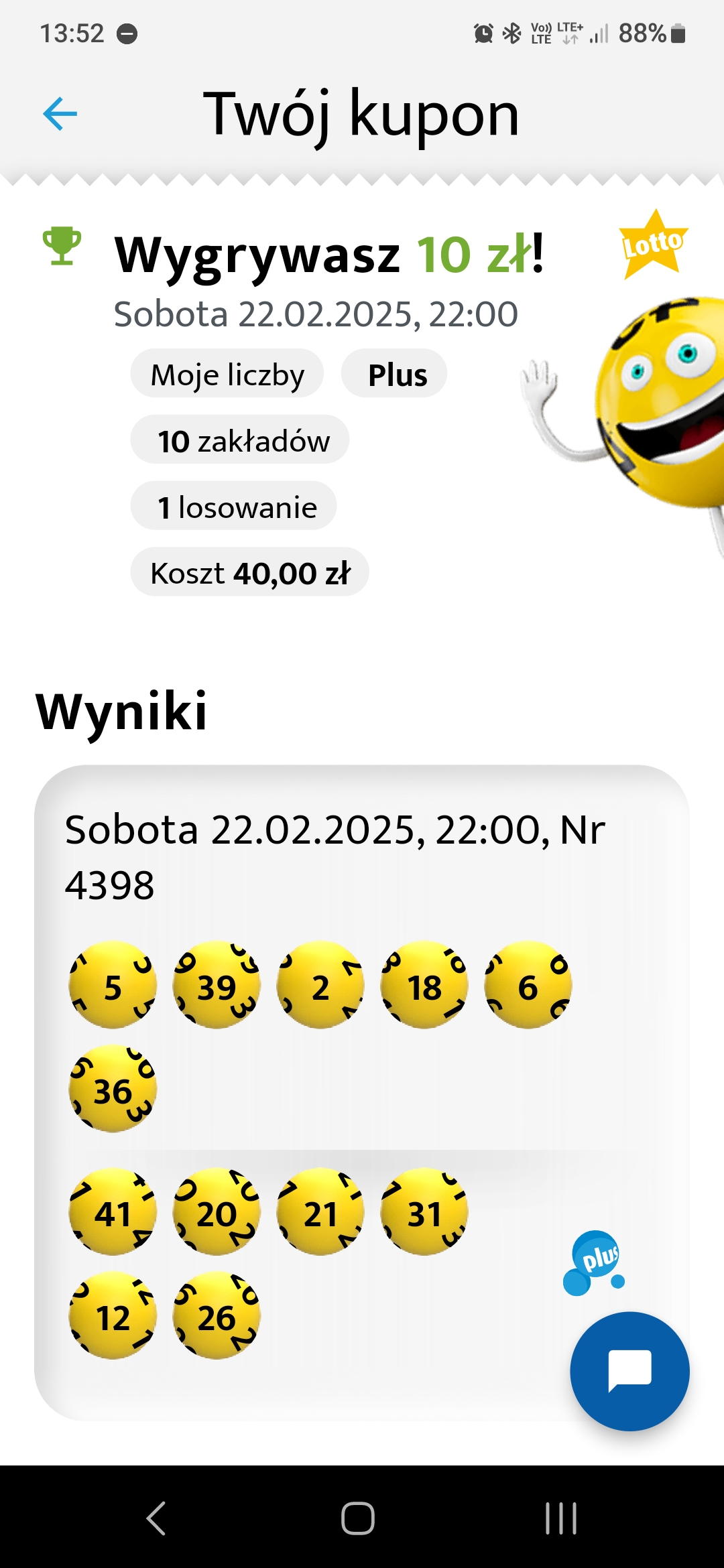 Screenshot_20250223_135219_LOTTO.jpg