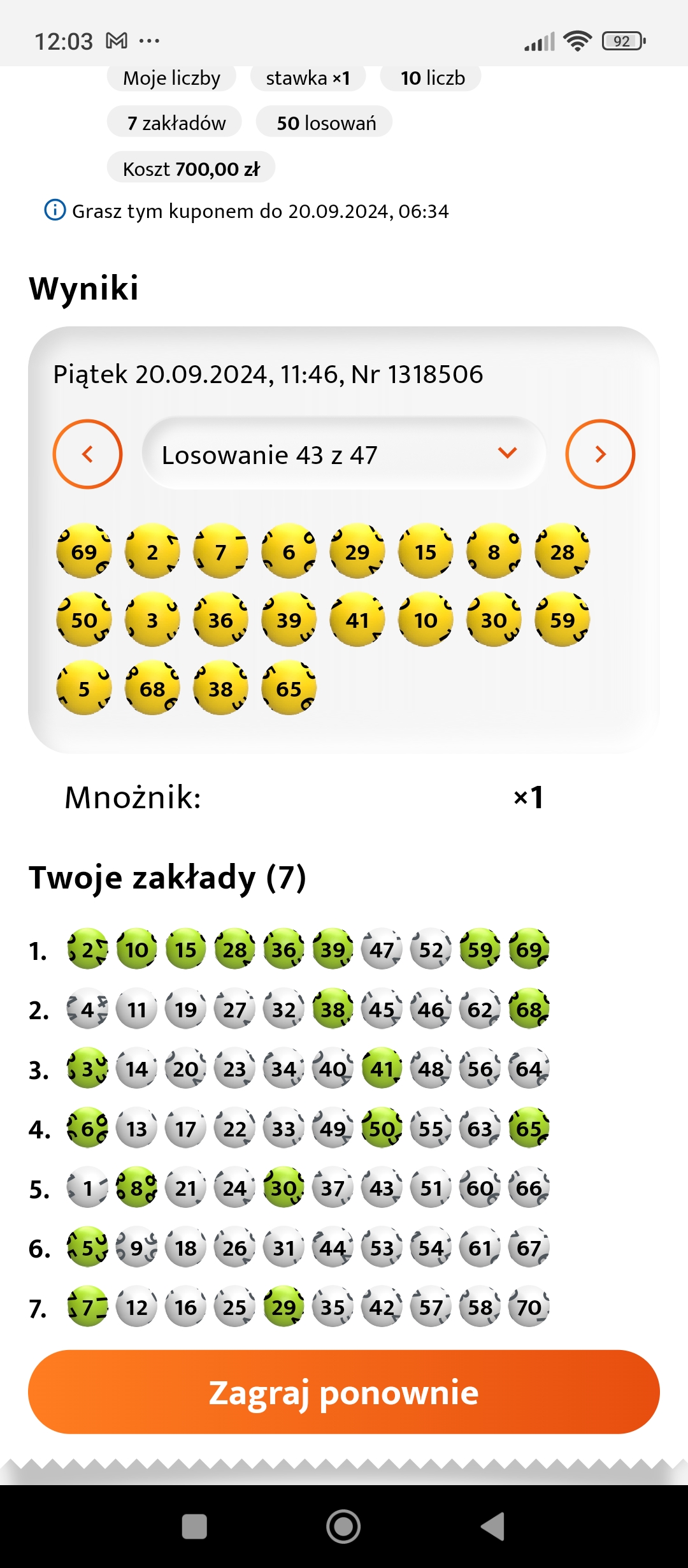 Screenshot_2024-09-20-12-03-21-915_pl.lotto.app.jpg