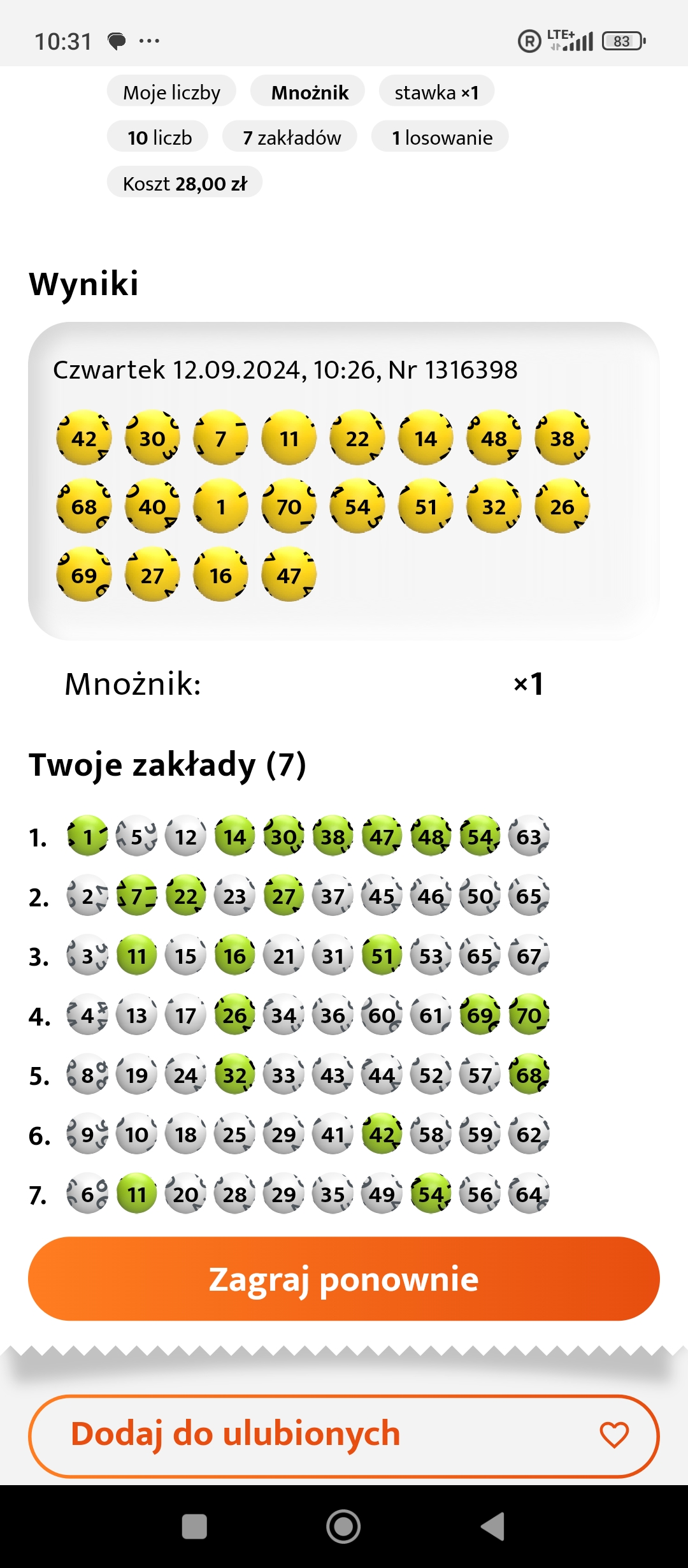 Screenshot_2024-09-12-10-31-38-717_pl.lotto.app.jpg