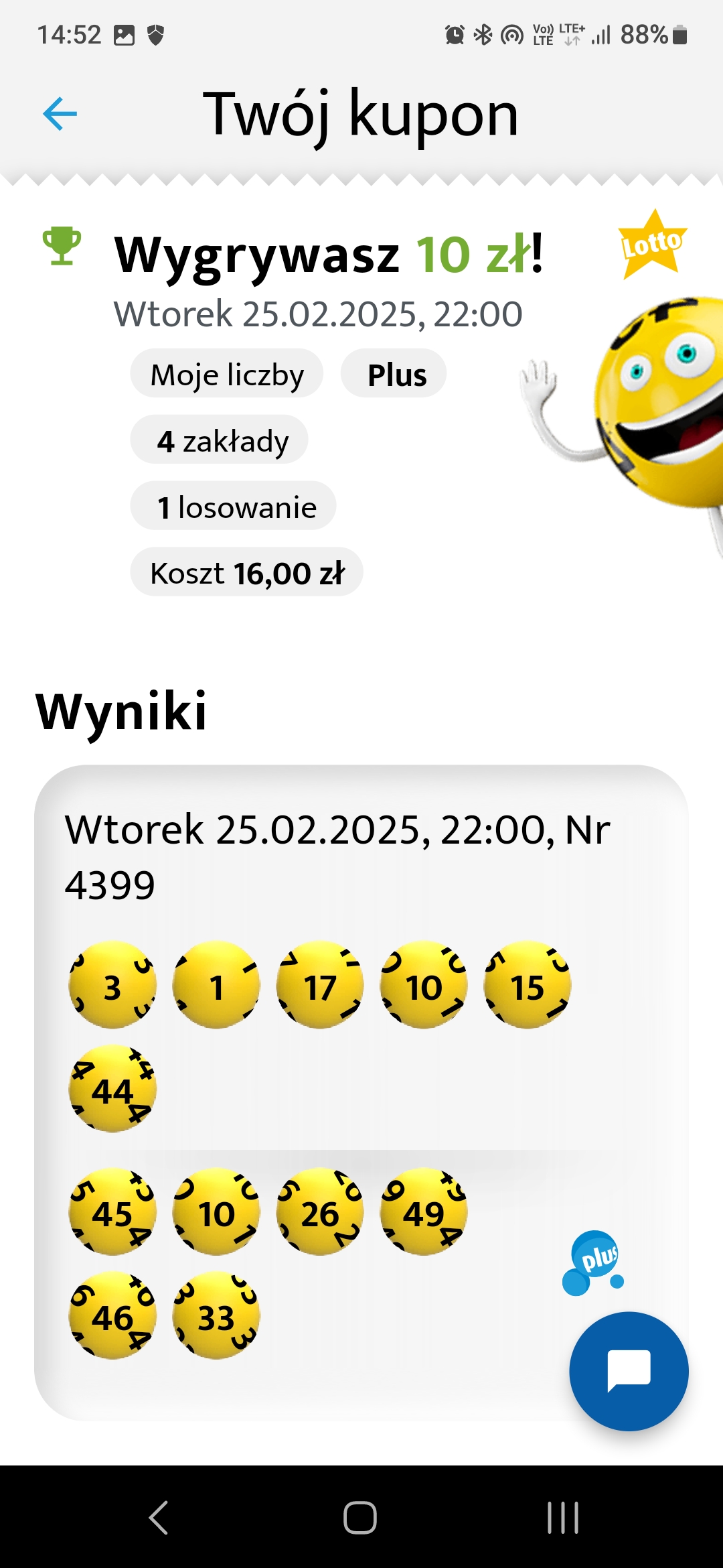 Screenshot_20250226_145203_LOTTO.jpg