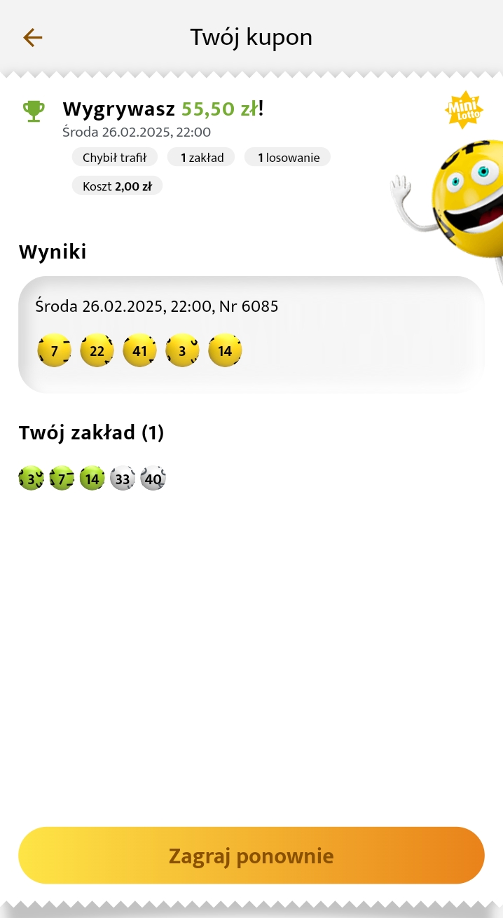 Screenshot_2025-02-27-02-52-51-33_e5bf6ba1465fdfbea9cc4b5c3dce26db.jpg