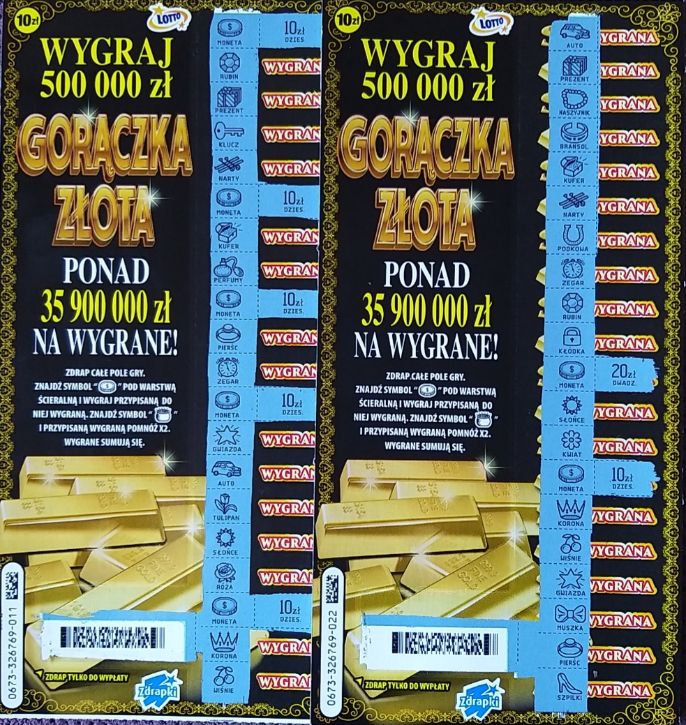20250307_135536.jpg