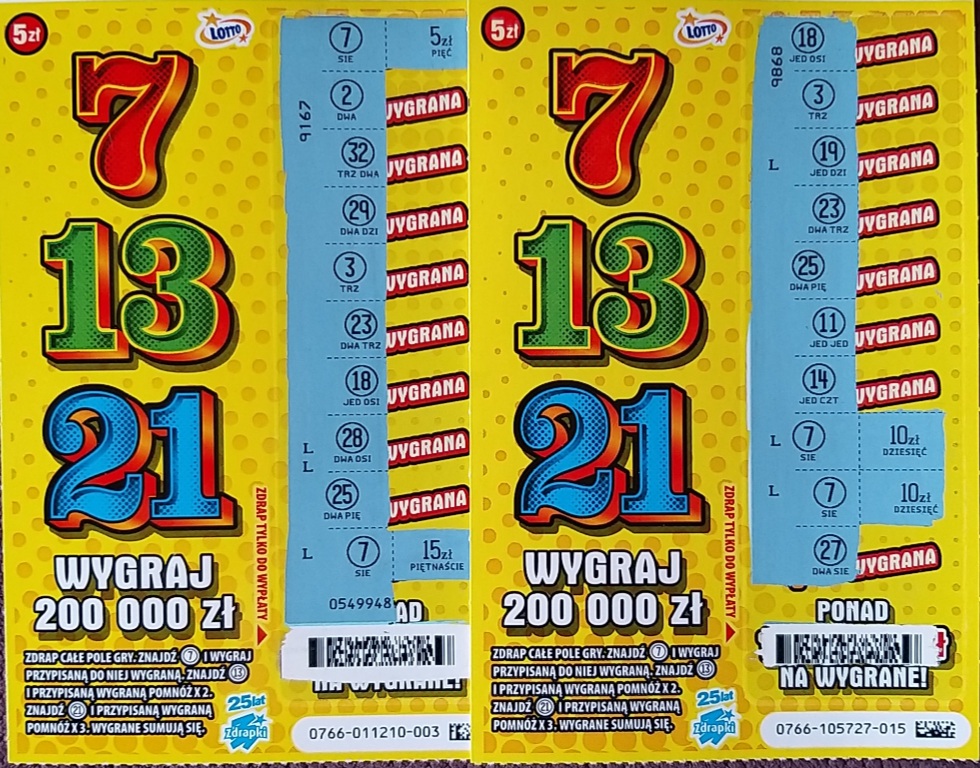 20250313_154303.jpg