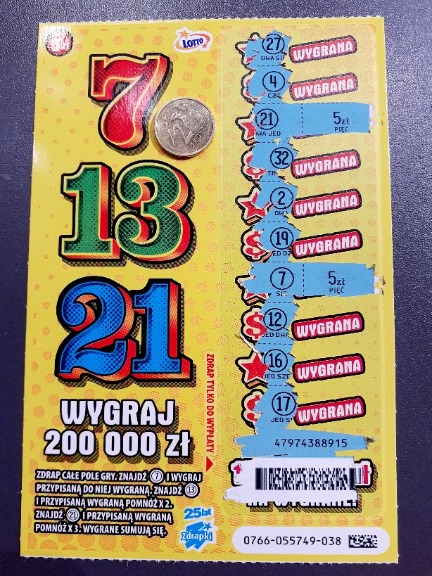 20250319_203903.jpg