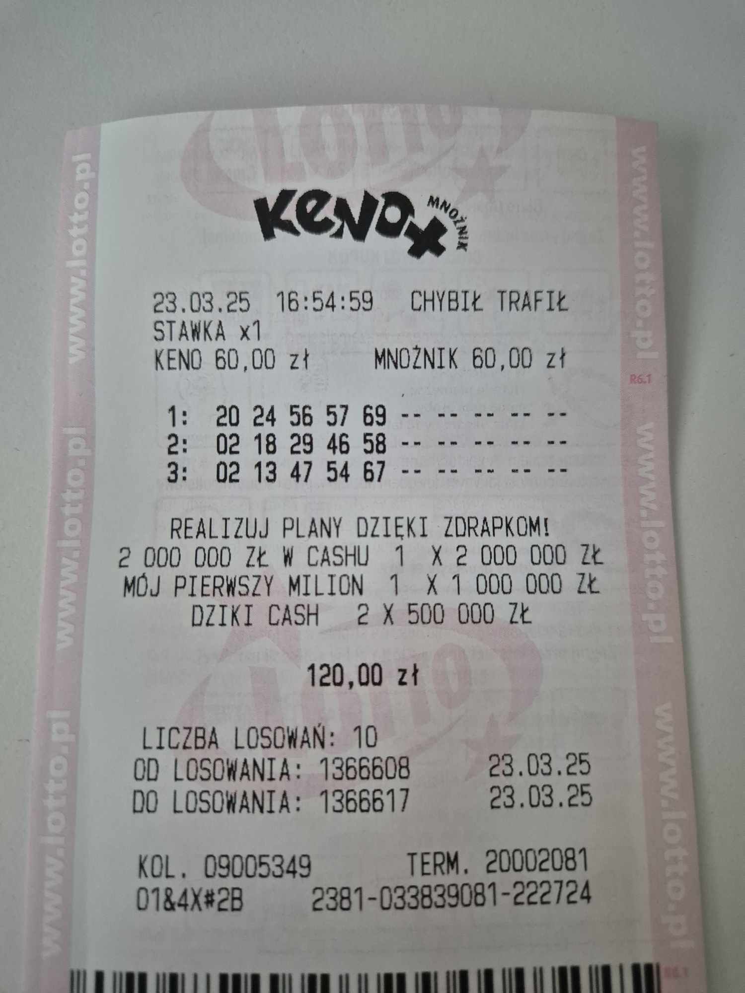 1000.jpg
