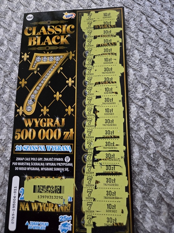 500 pln w 7.jpg