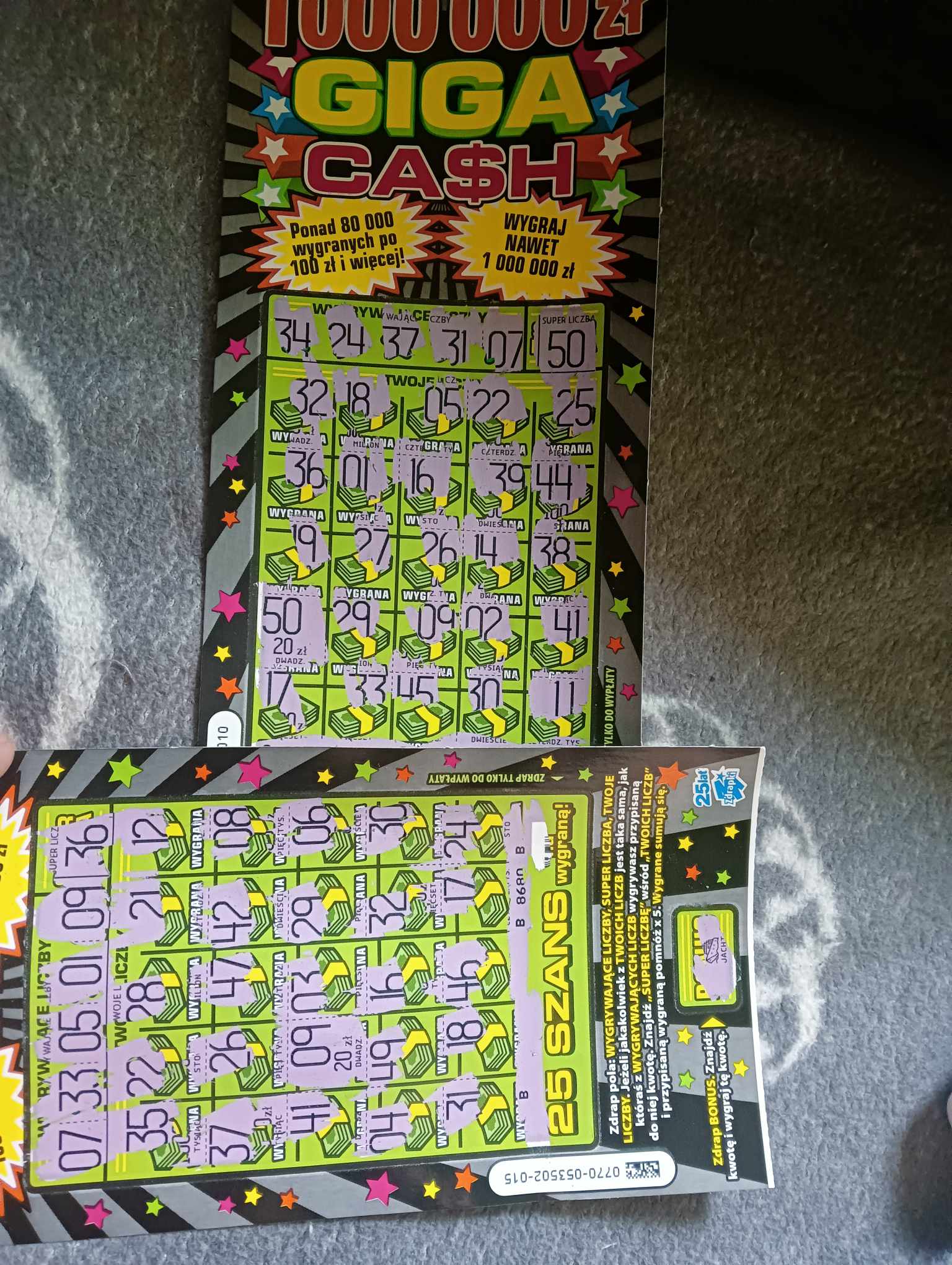 488177383_1859219548245405_7180814886767804142_n.jpg