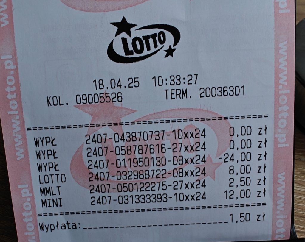 1000010092.jpg
