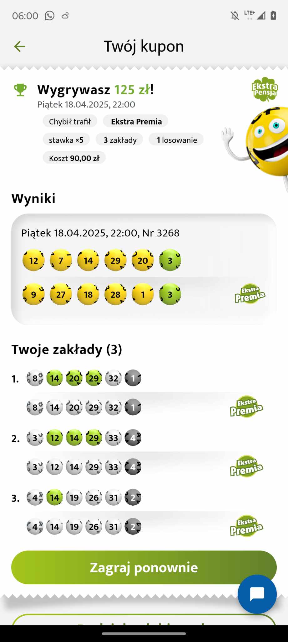 3 - 125 zł (18.04.25).jpg