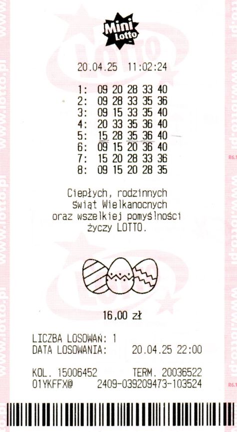 kupon 38.jpg