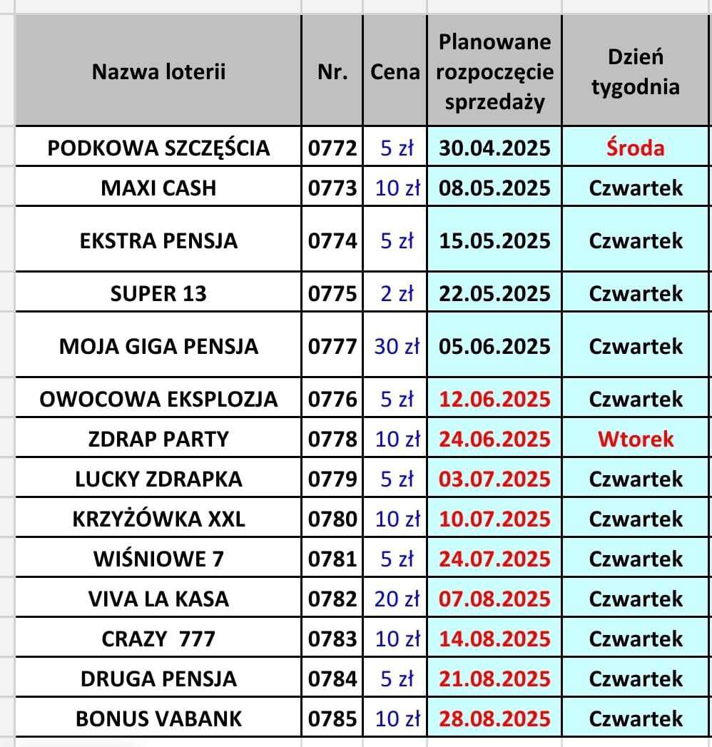 0665-438E-9864-3142553A36C1.jpeg