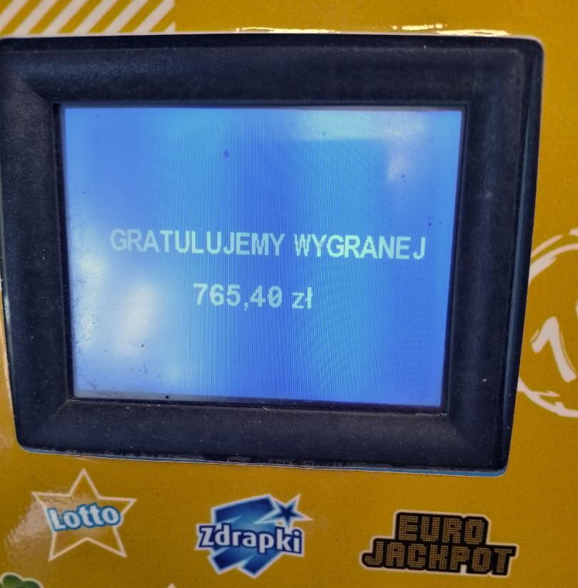 Wygrana.JPG