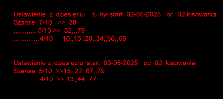 Ustawienia z dziesięciu.GIF