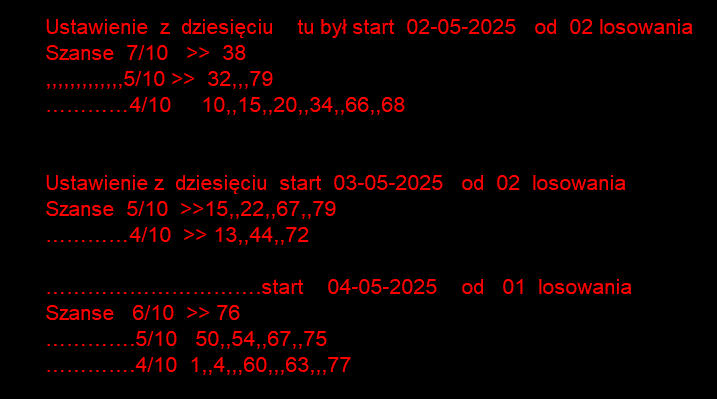 ZBIR.GIF