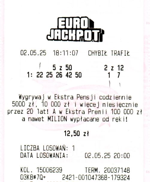 euro1.jpg