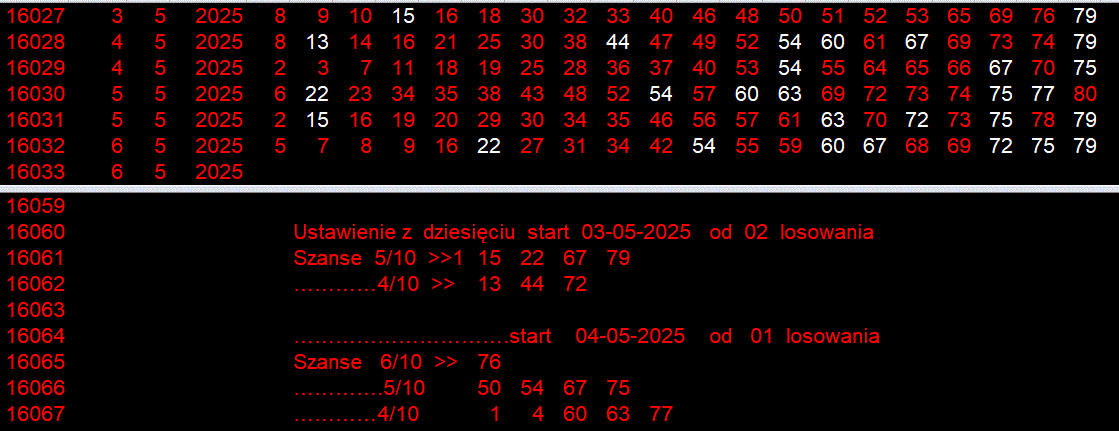 Bębenek  STOP.GIF
