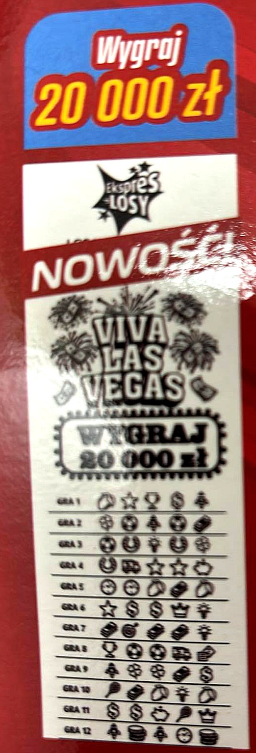 Viva Vegas.jpeg