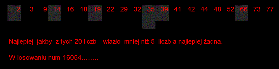 17-05-2025   01 losowanie.GIF