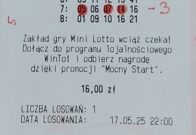 20250517_223823.jpg