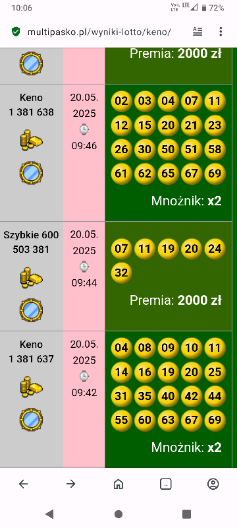 Screenshot_20250520-100659.png