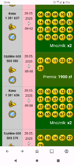 Screenshot_20250520-100648.png