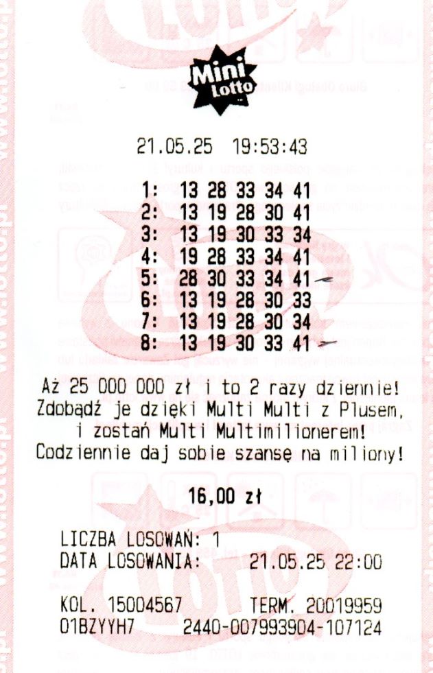 kupon 40.jpg