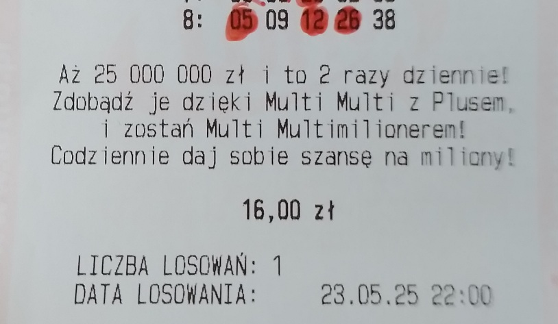 20250524_092450.jpg