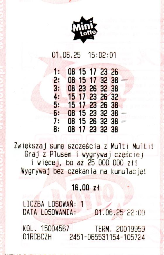 kupon 43.jpg