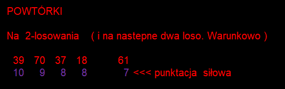 10-06-2025.GIF