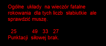 10-06-2025----02   loso..GIF