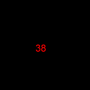 38.GIF