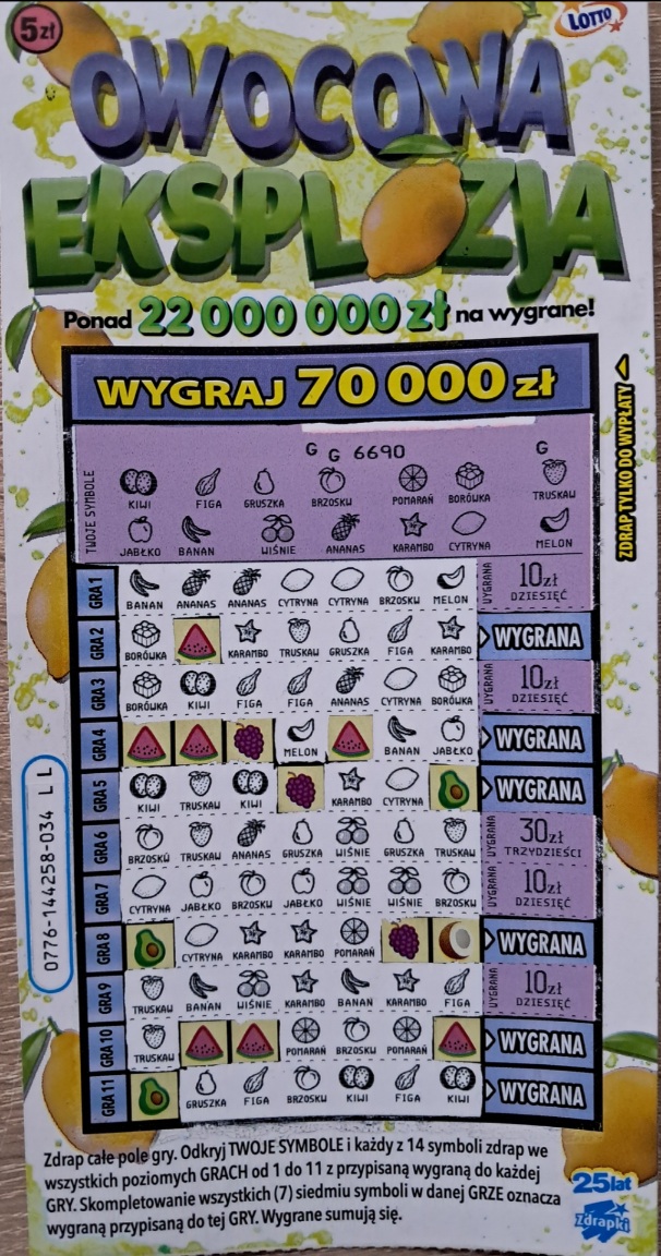 Owocowa70.jpg