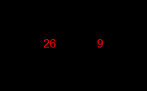 26,,,9.GIF