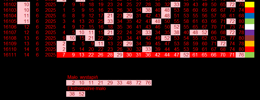 XXXXXXXXXXXXXXXX.GIF
