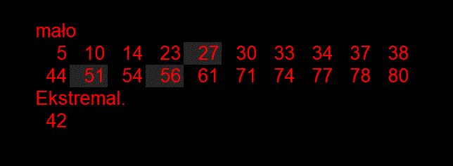 15-06-2025  od  02  loso.GIF