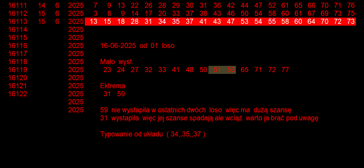 16-06-2025-----od 01  loso.GIF