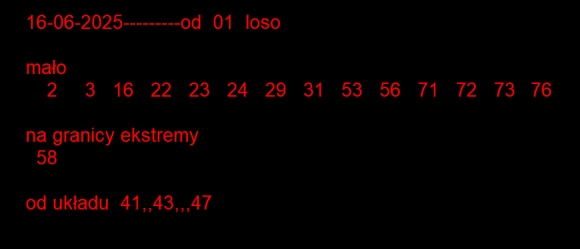 16-06-2025---od  01  loso ..........GIF
