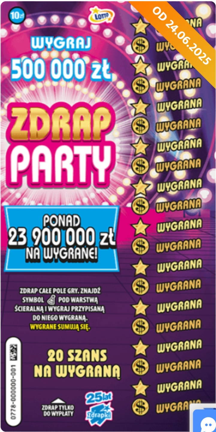 Zdrapparty.jpg