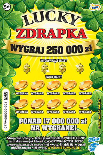 luckyzdrapka.png