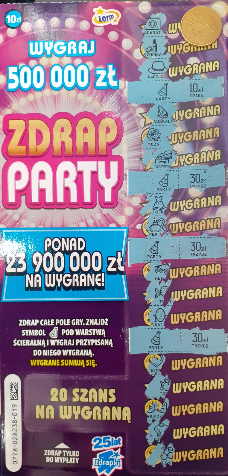 20250624_191659.jpg