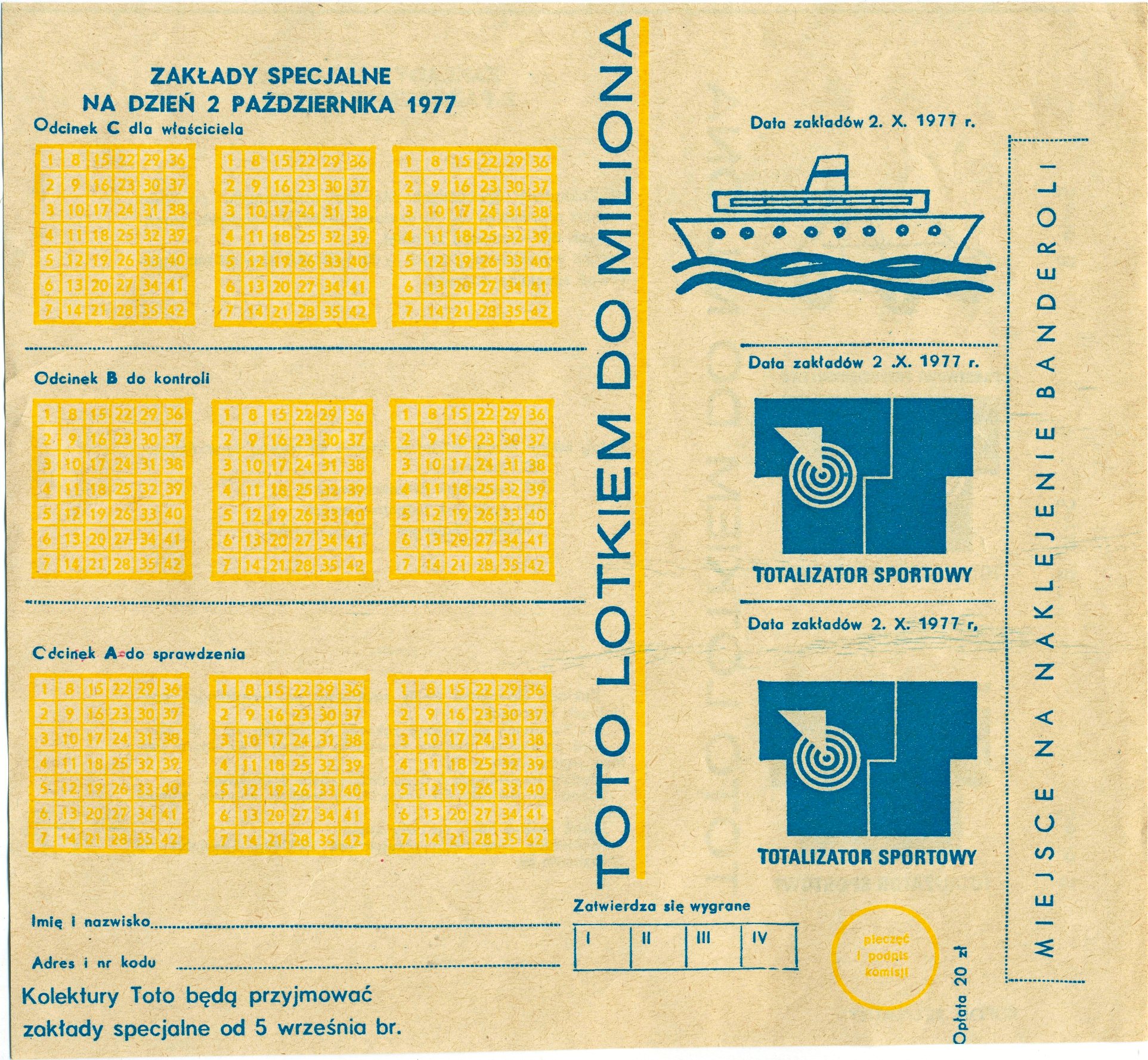 1977-10-02--Specjalne--a.jpg