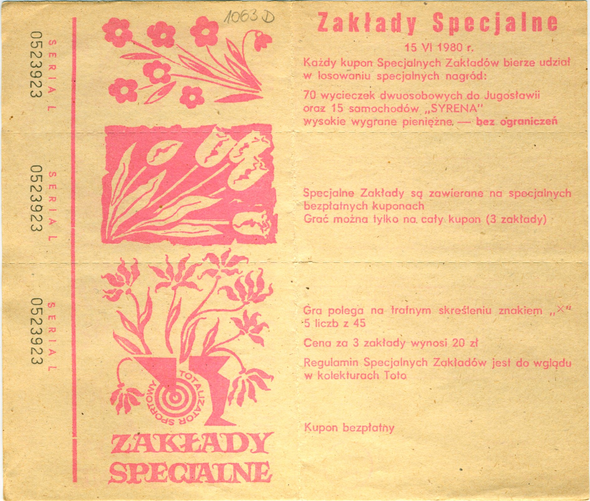 1980-06-15--Zakłady specjalne--av.jpg