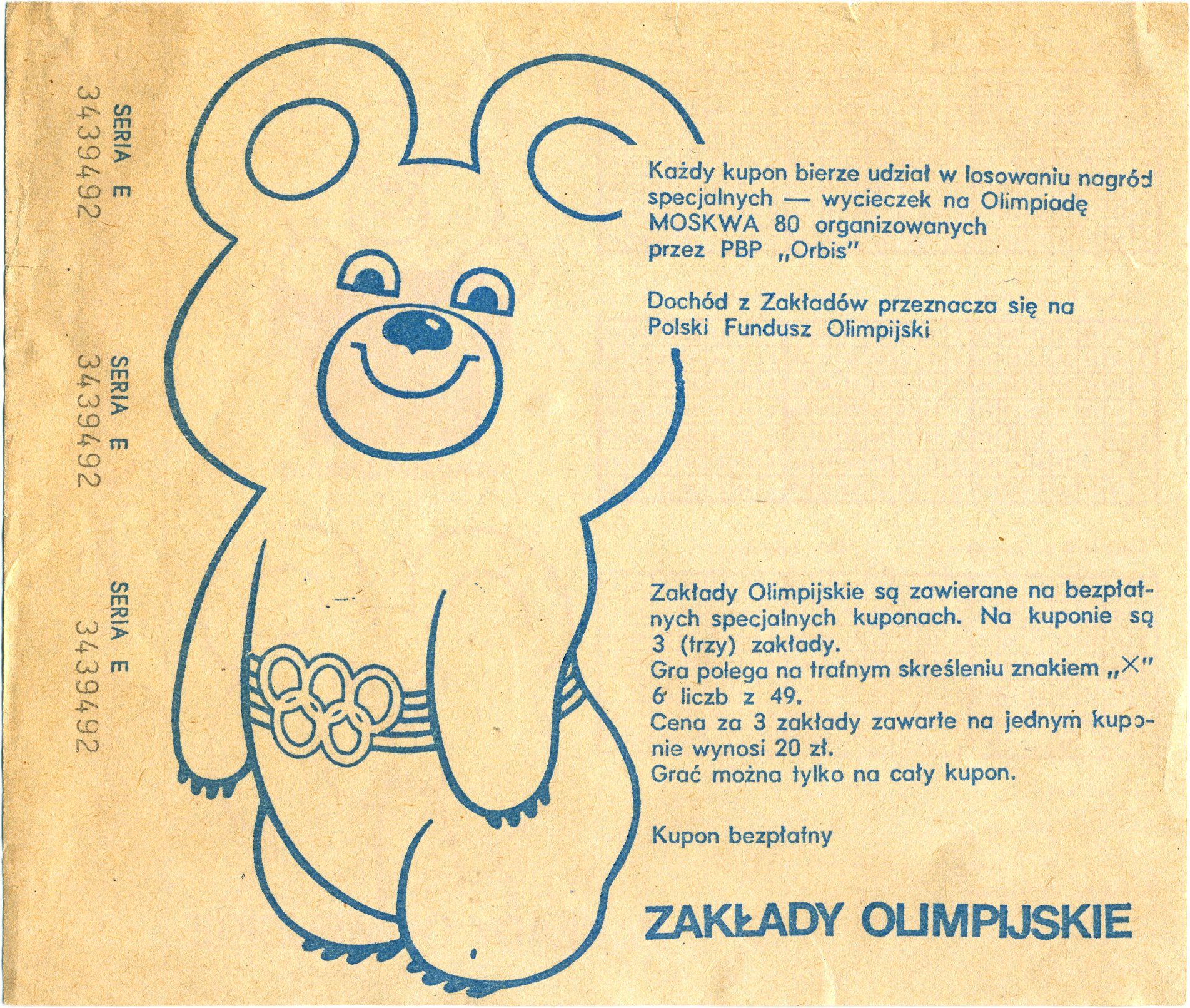 1980--Olimpijskie--02--r.jpg